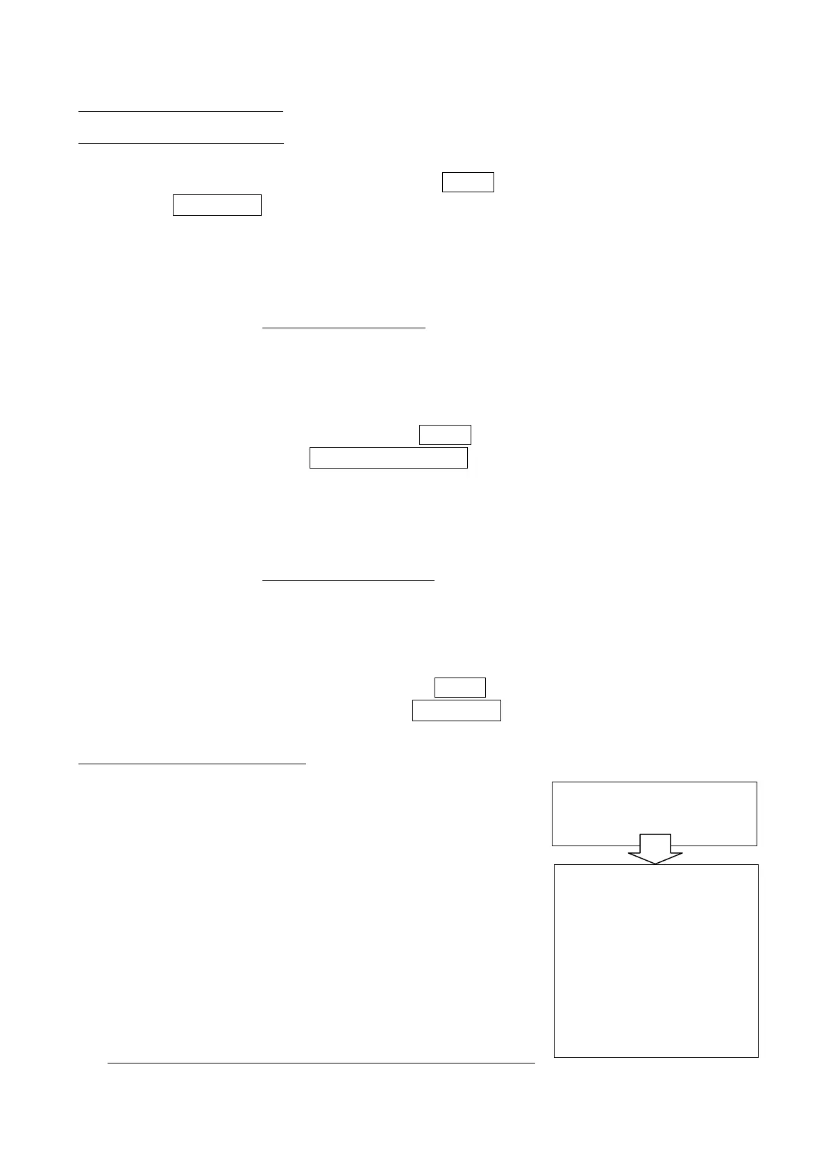 Page #57 background image