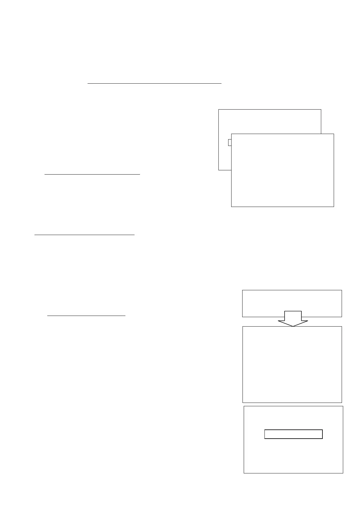 Page #58 background image