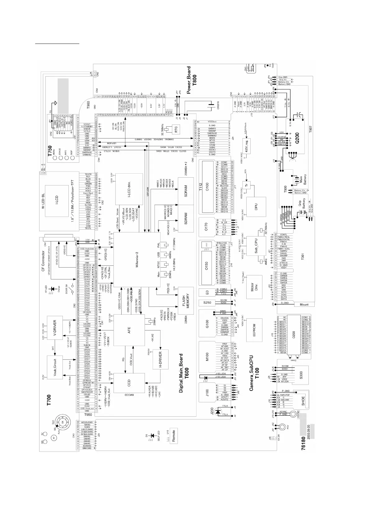 Page #60 background image