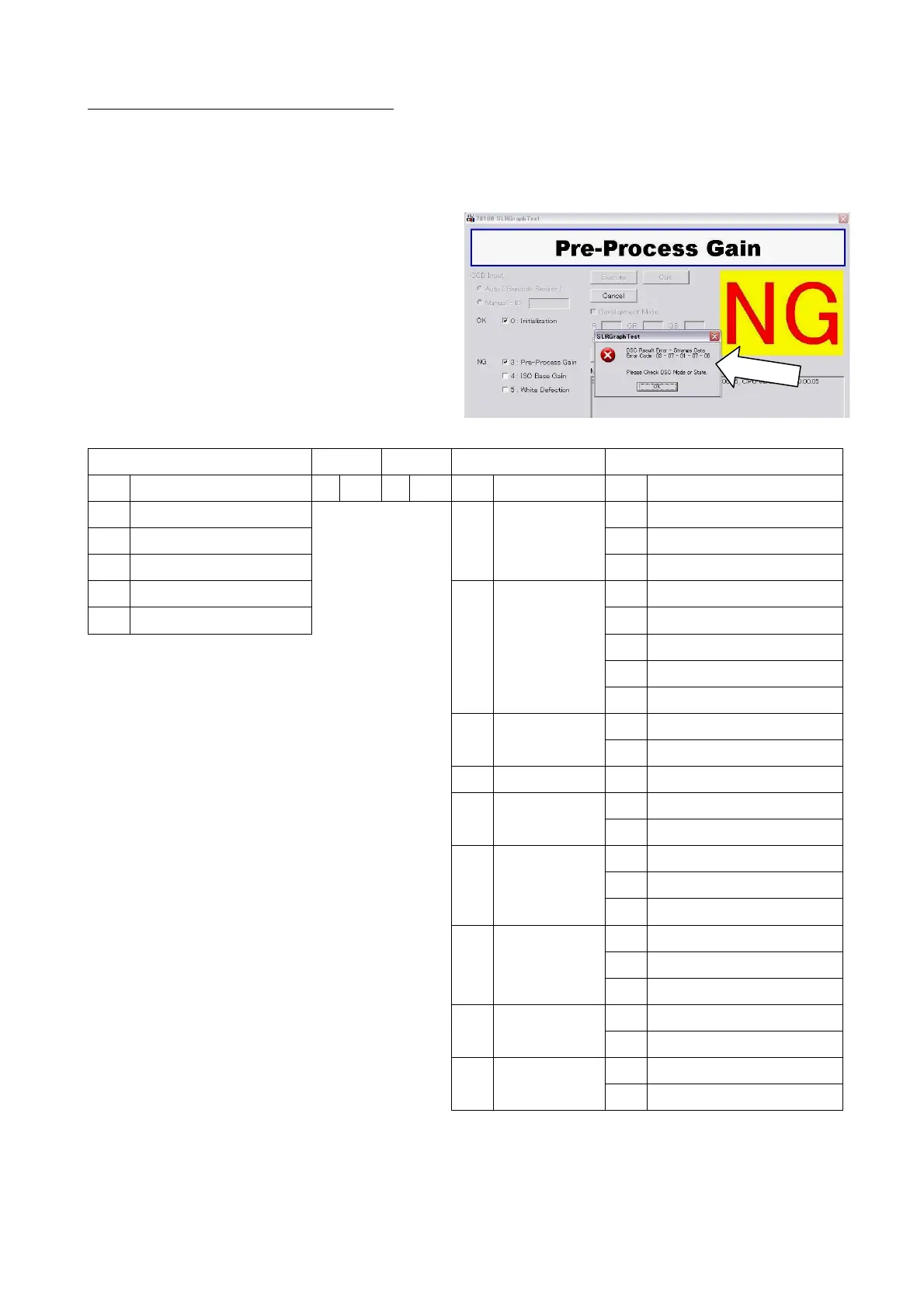 Page #62 background image