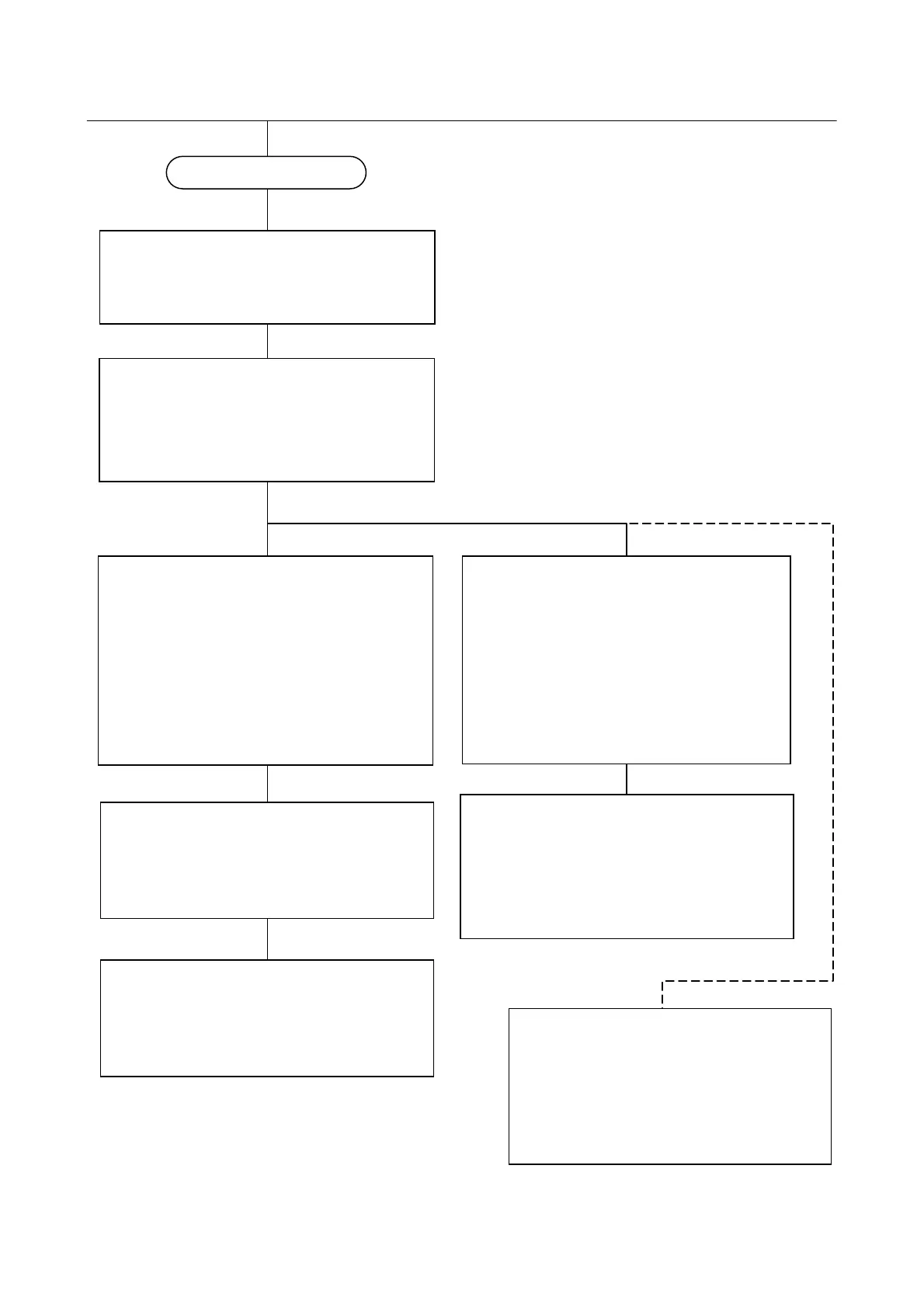 Page #65 background image