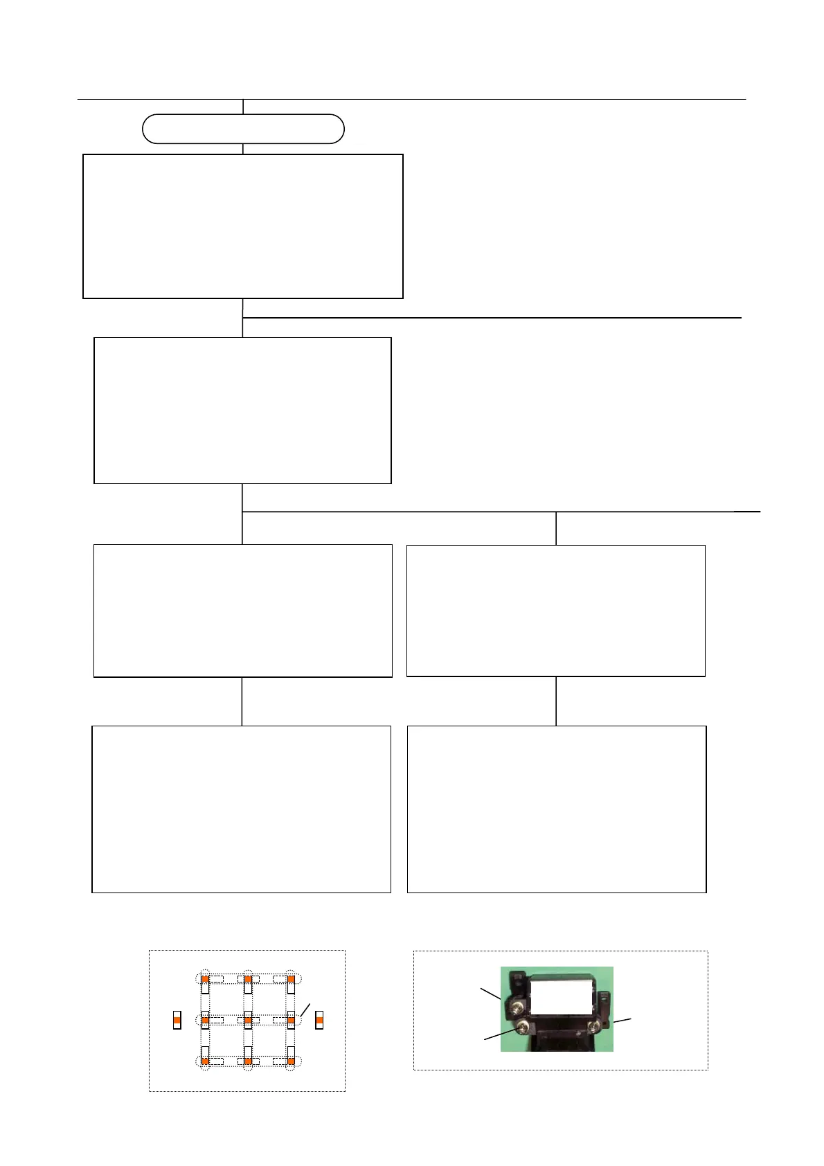 Page #66 background image