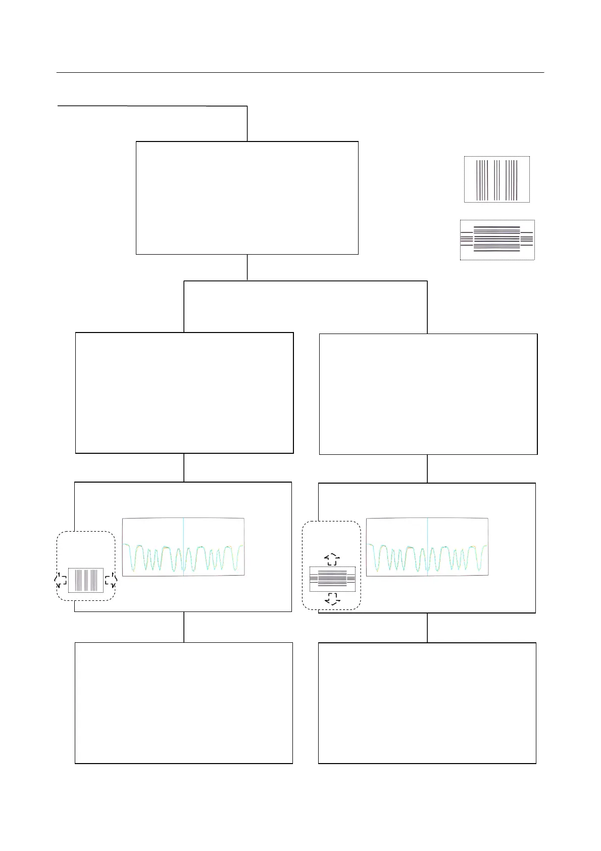Page #69 background image