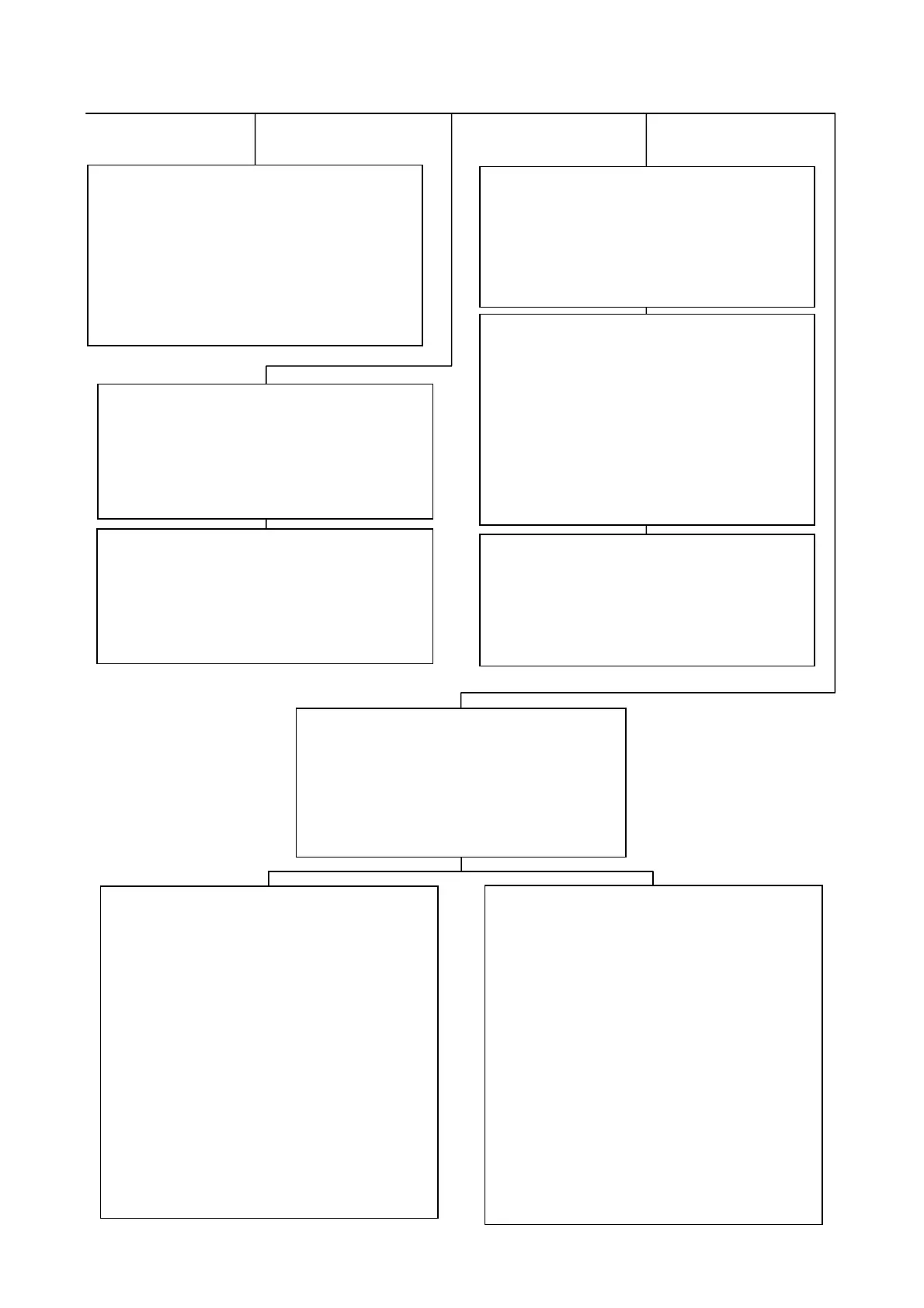 Page #70 background image