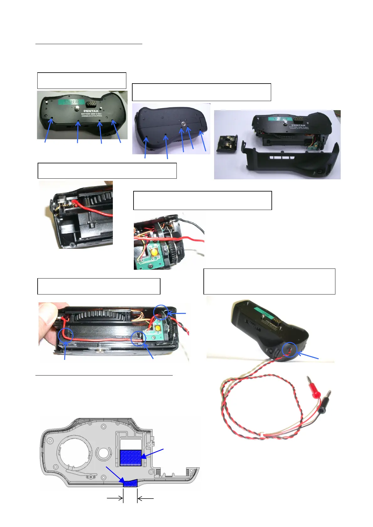 Page #73 background image