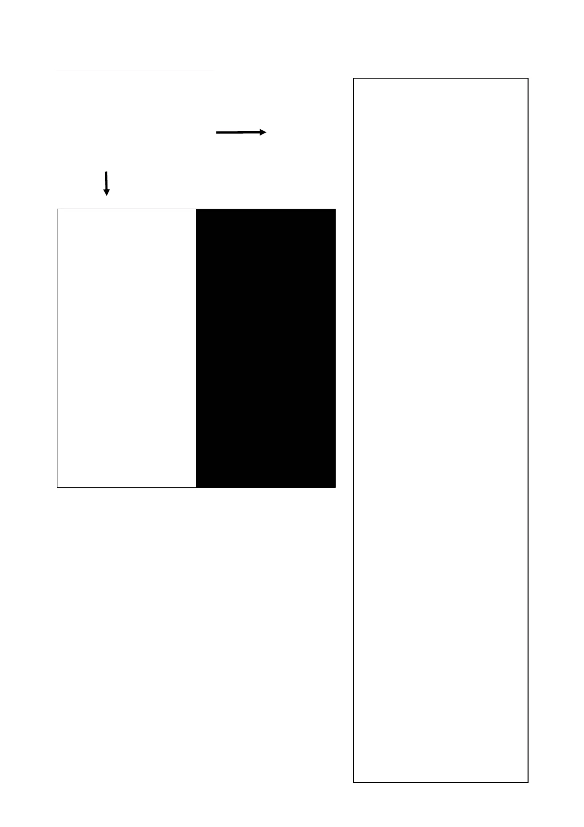 Page #74 background image