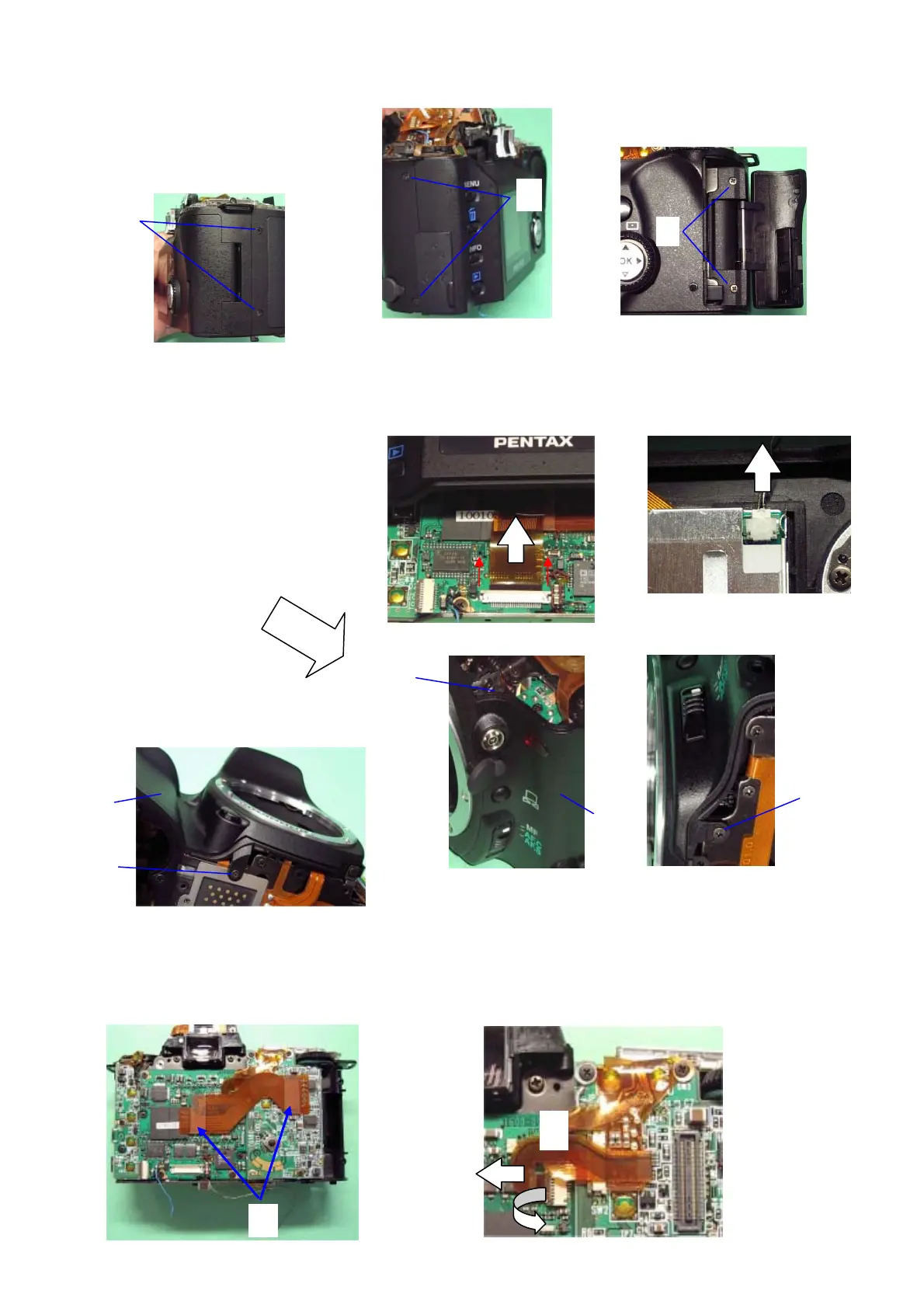 Page #9 background image