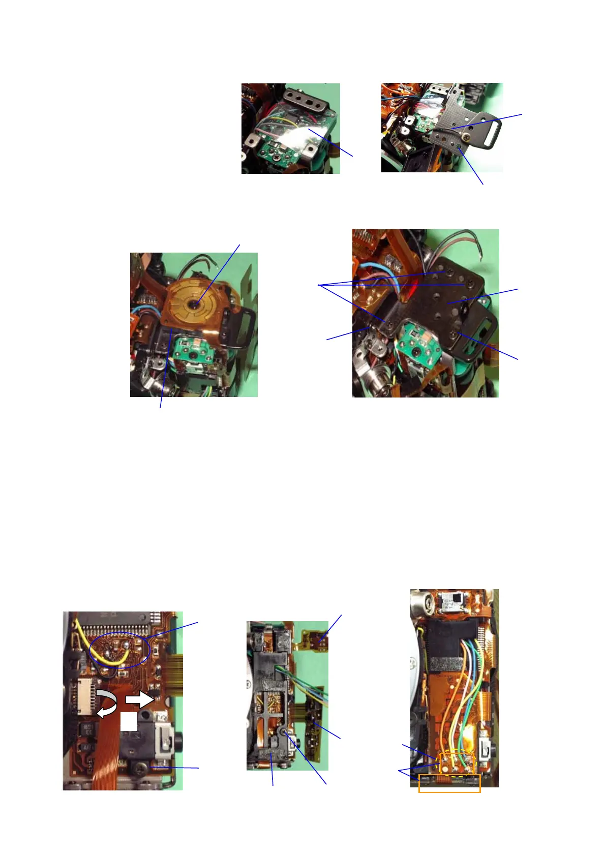 Page #11 background image