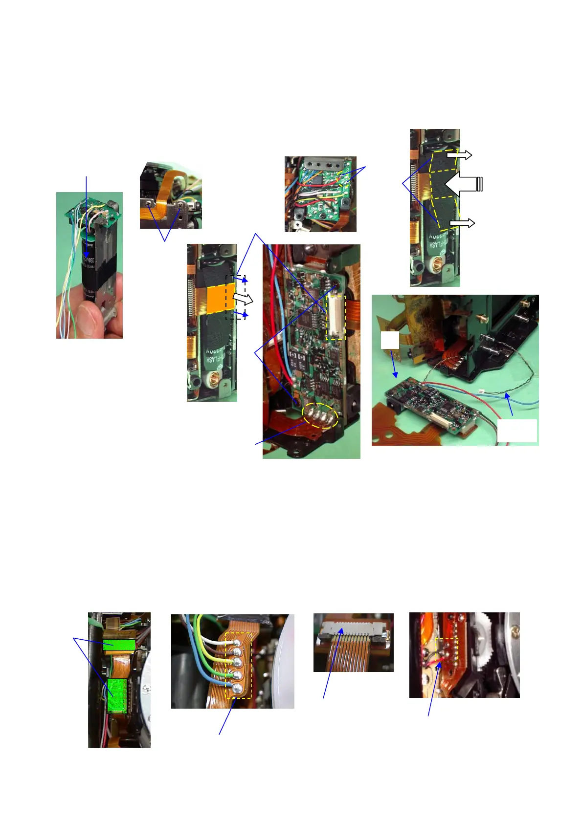 Page #12 background image