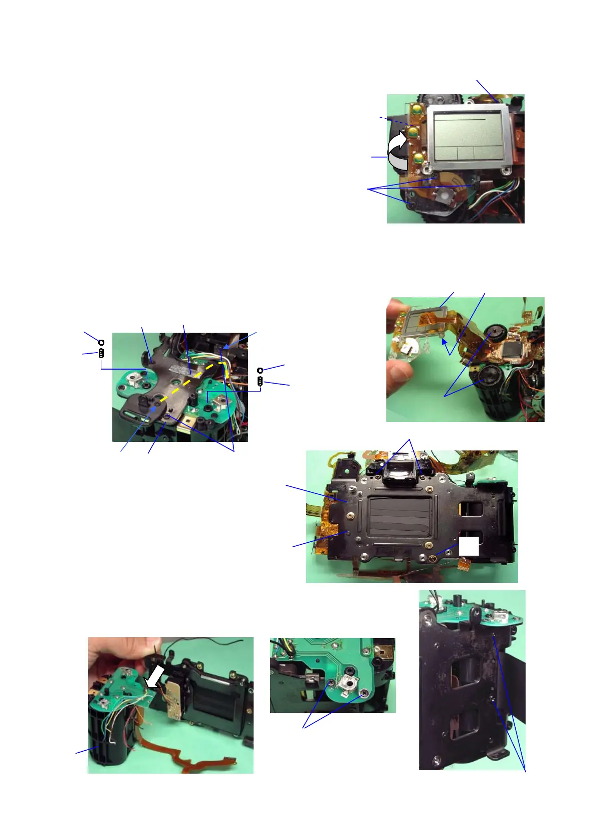 Page #14 background image