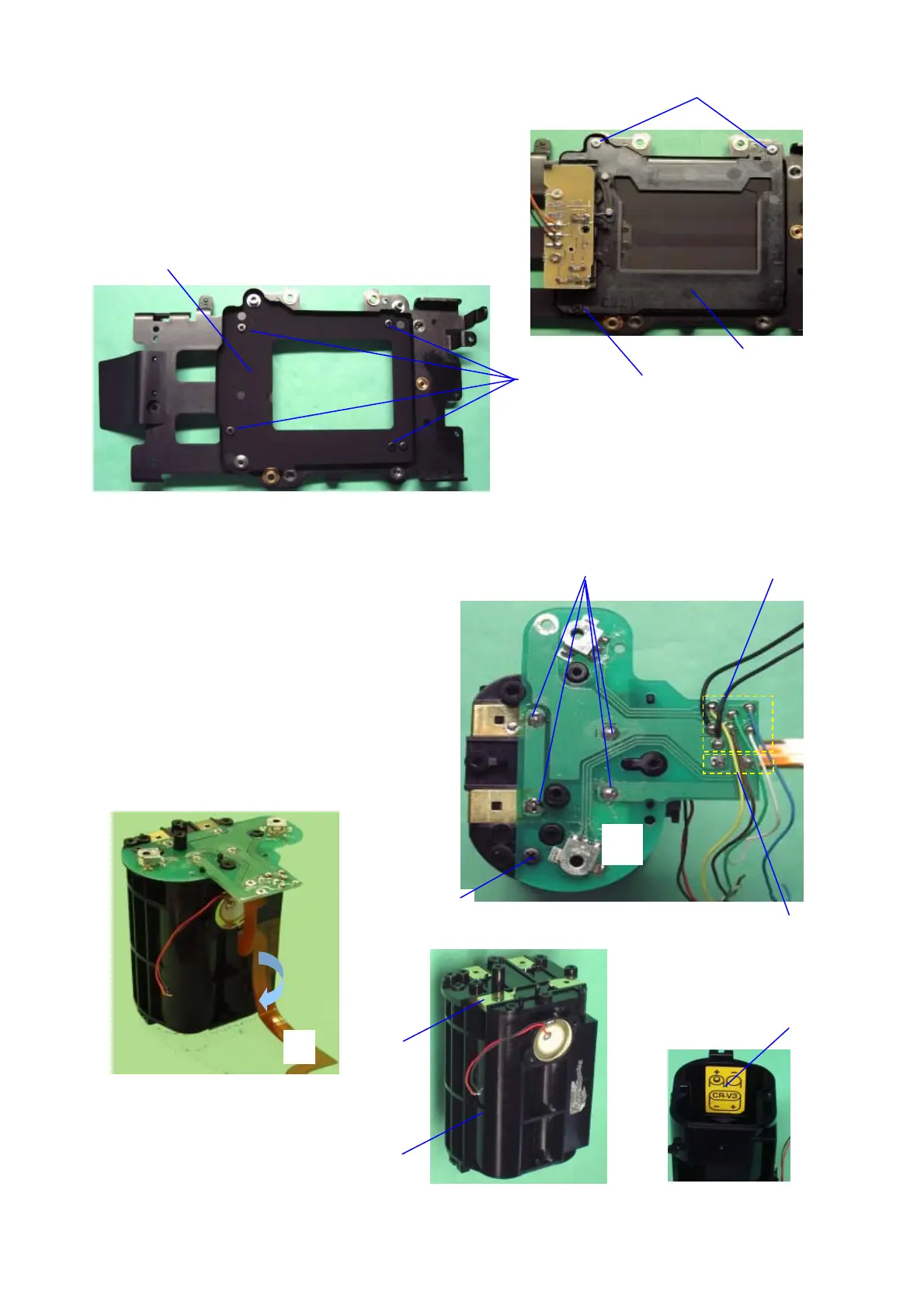 Page #15 background image