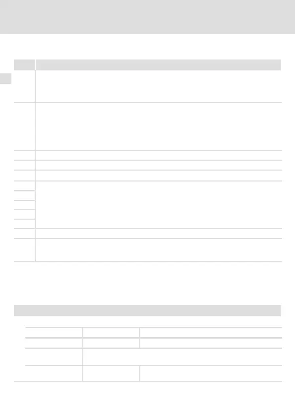 Page #54 background image