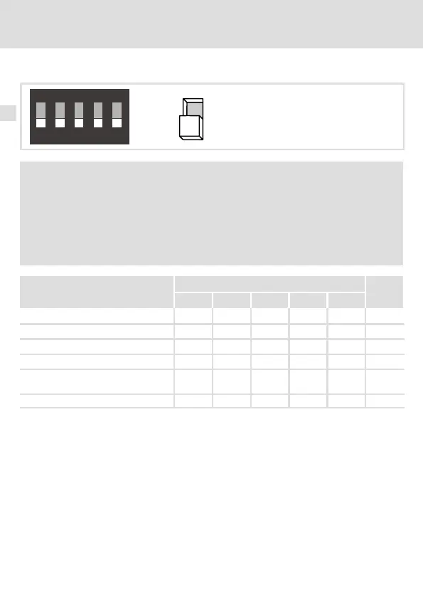 Page #62 background image