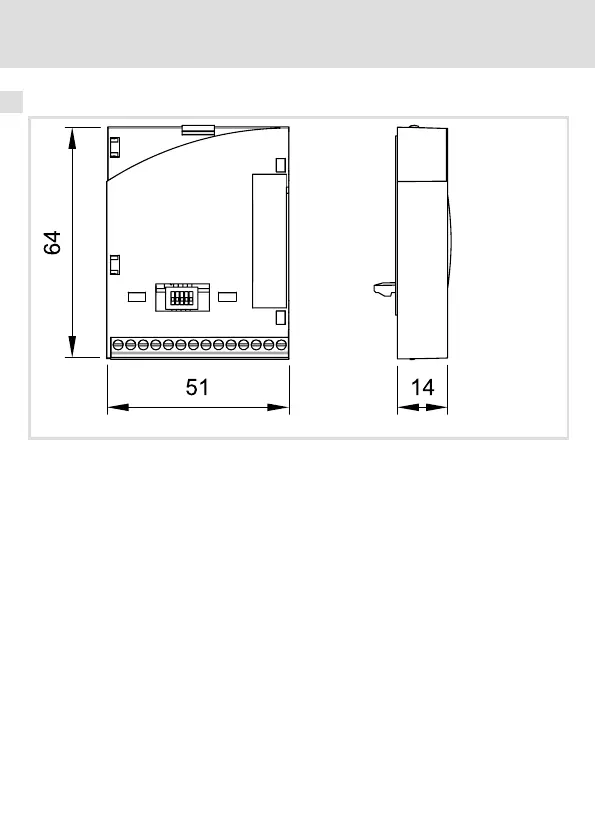 Page #14 background image