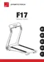 Preview: User Manual