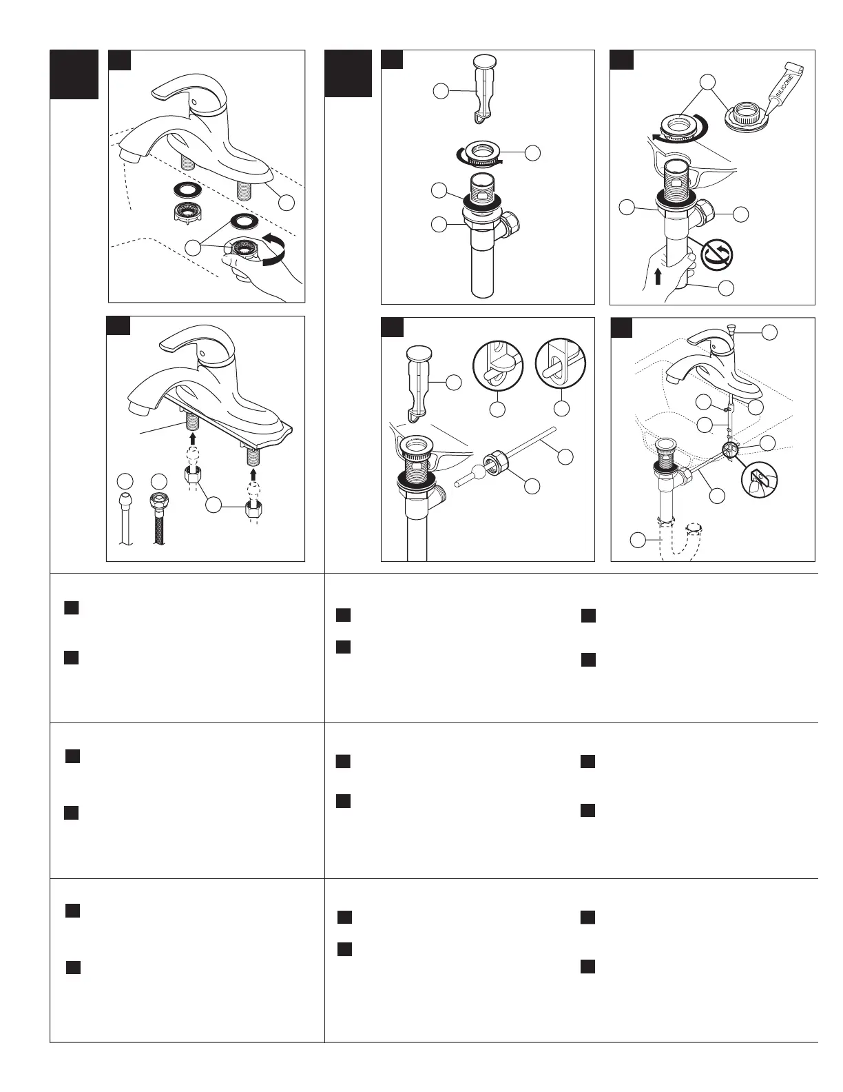 Page #2 background image