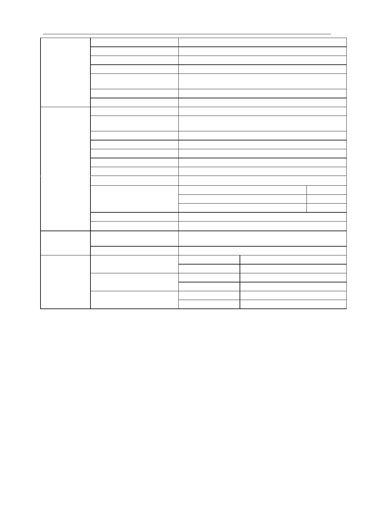 Page #28 background image