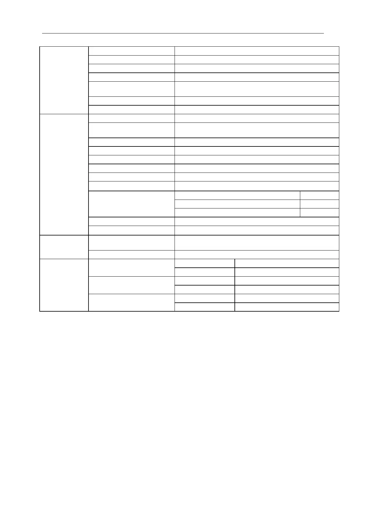 Page #29 background image