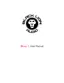 Preview: User Manual