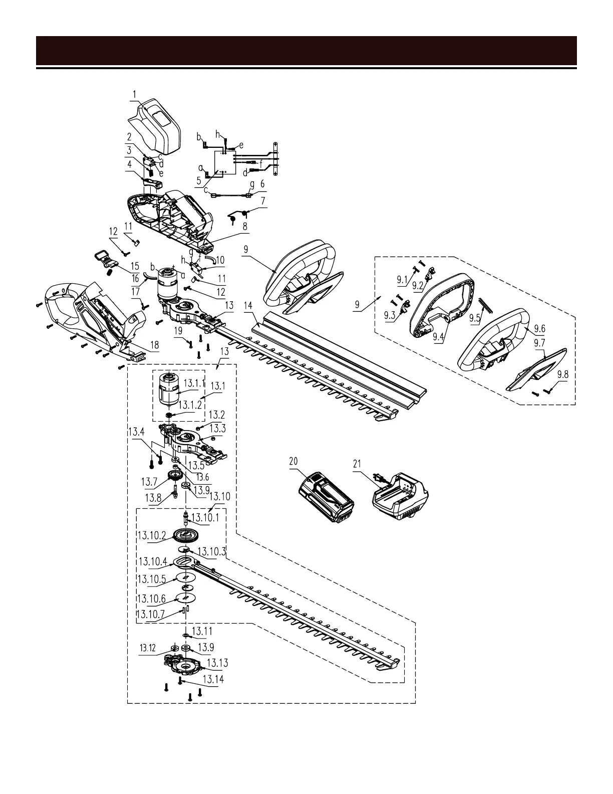 Page #15 background image