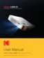 Preview: User Manual