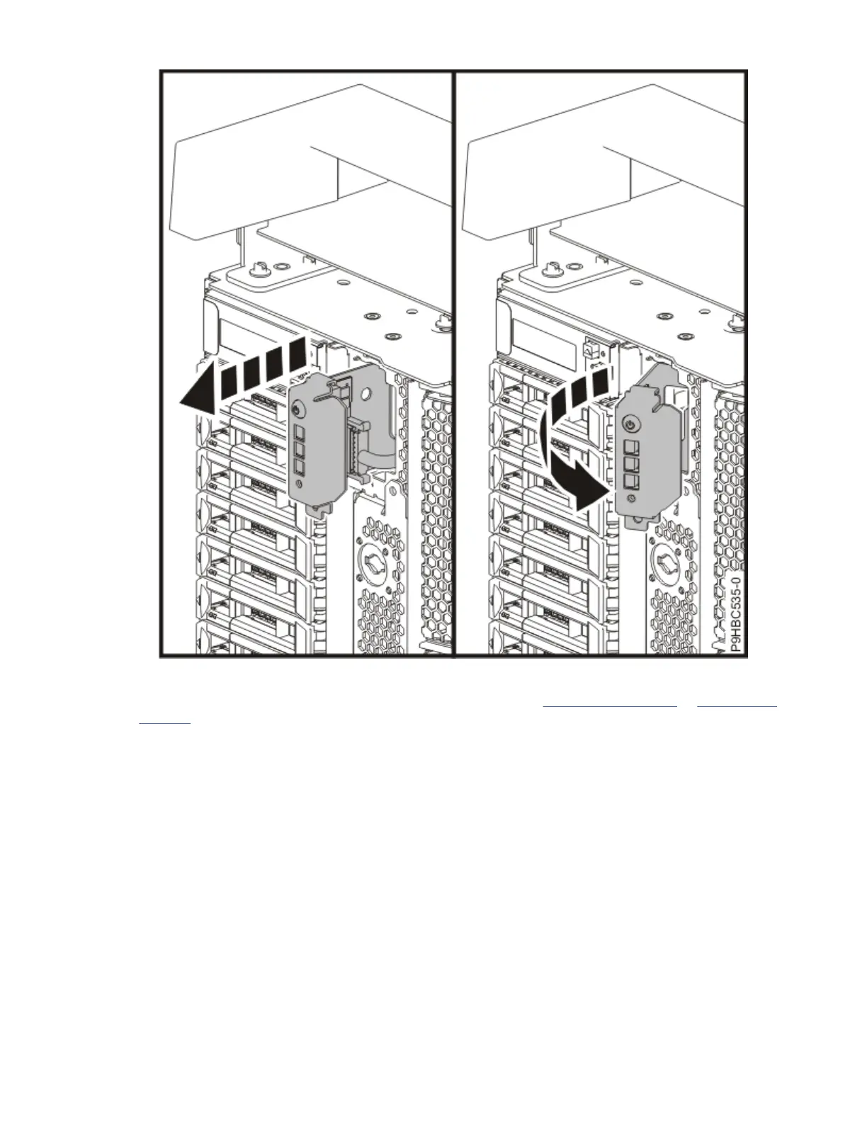Page #34 background image