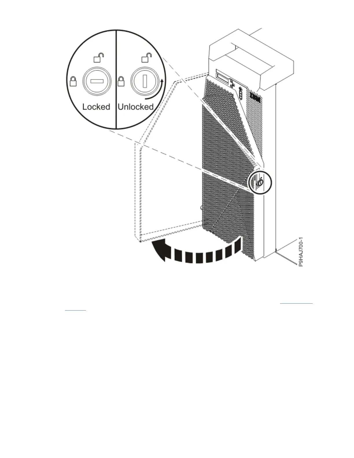 Page #53 background image