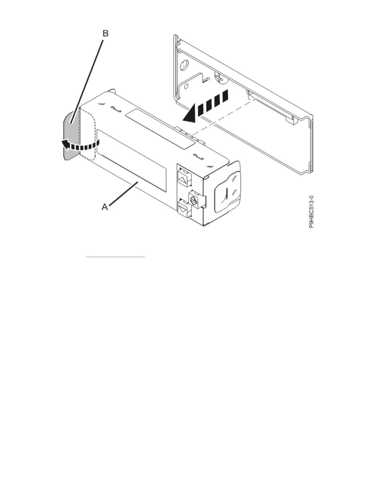 Page #57 background image