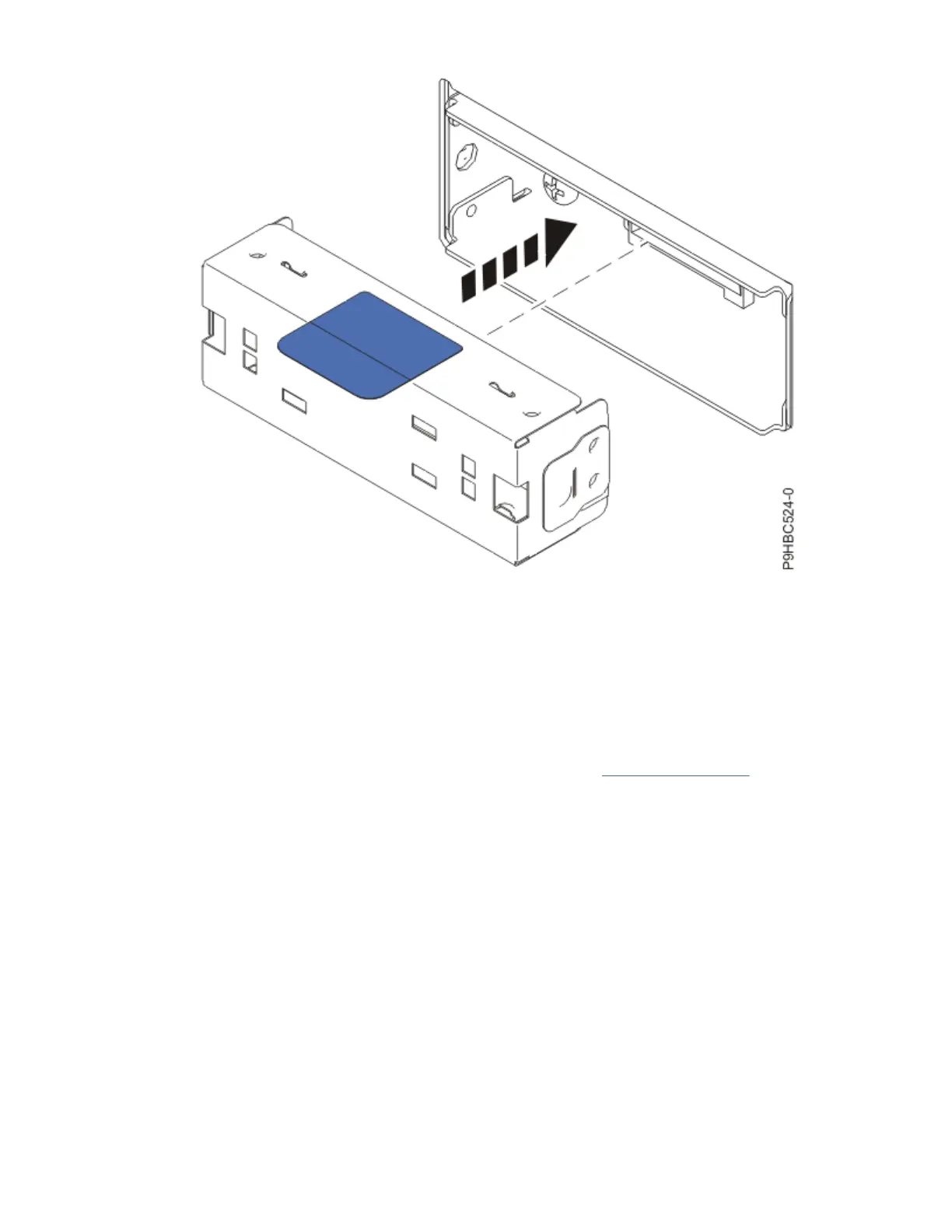 Page #58 background image