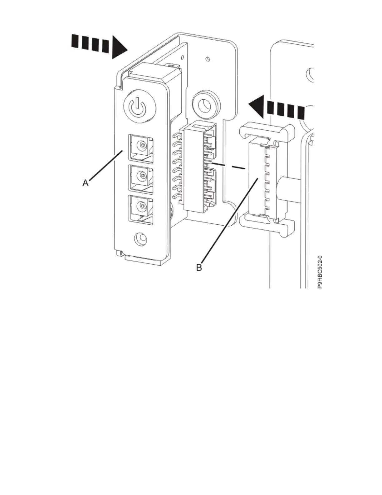 Page #89 background image