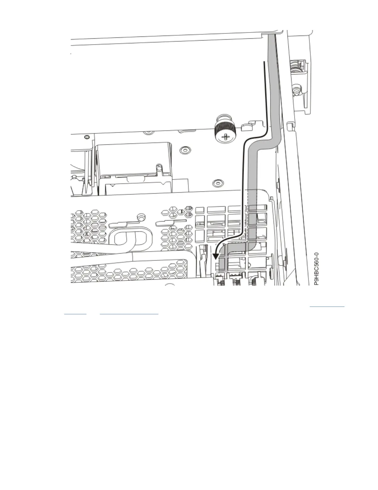 Page #92 background image