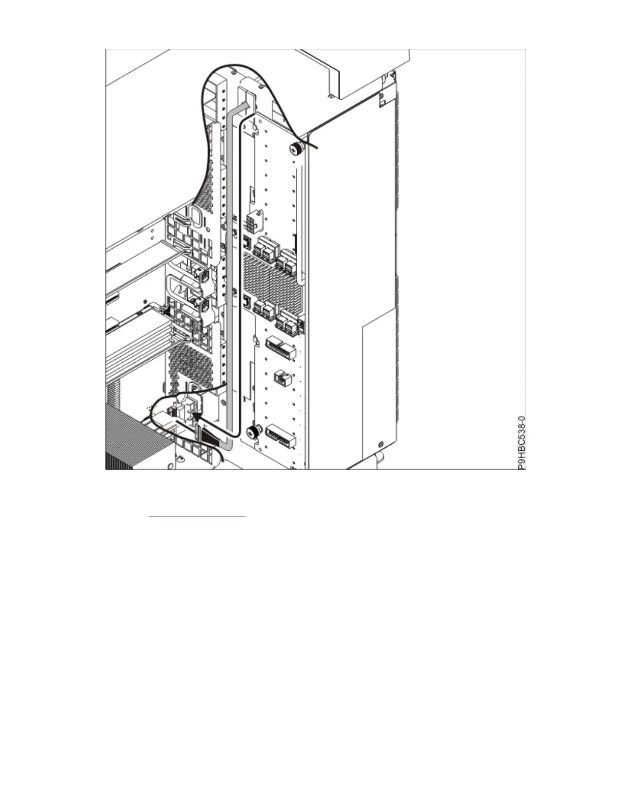 Page #94 background image