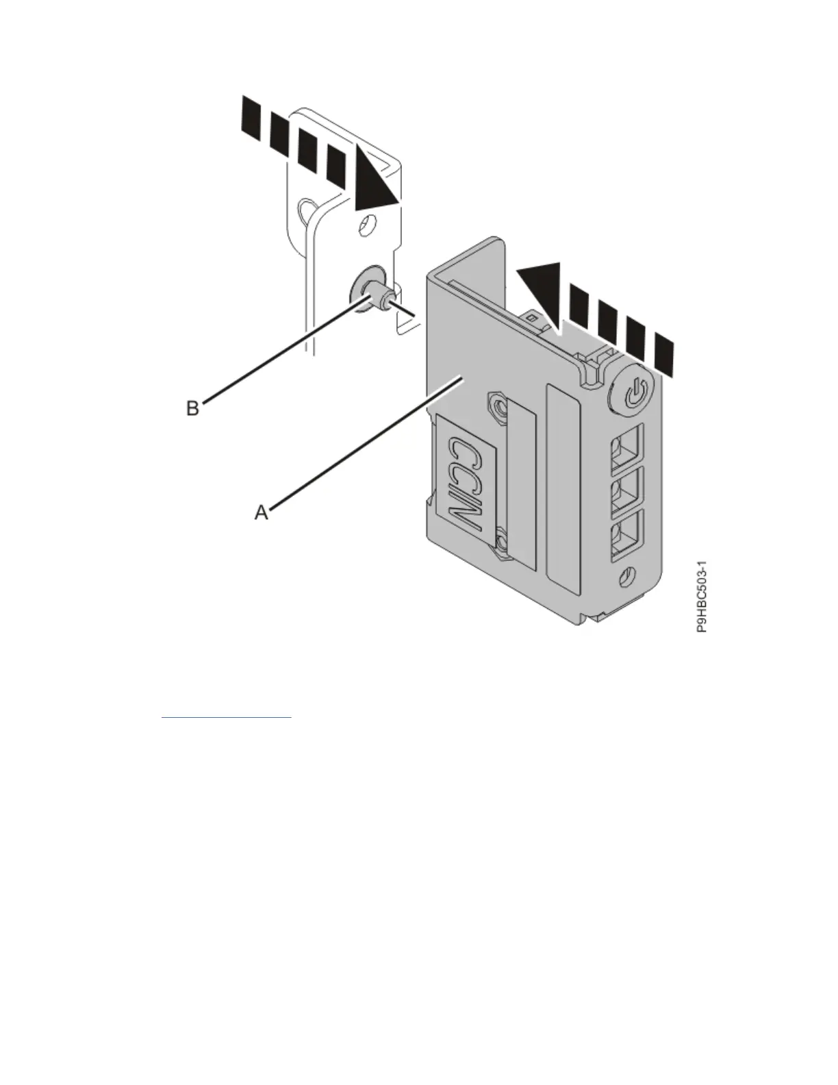 Page #96 background image