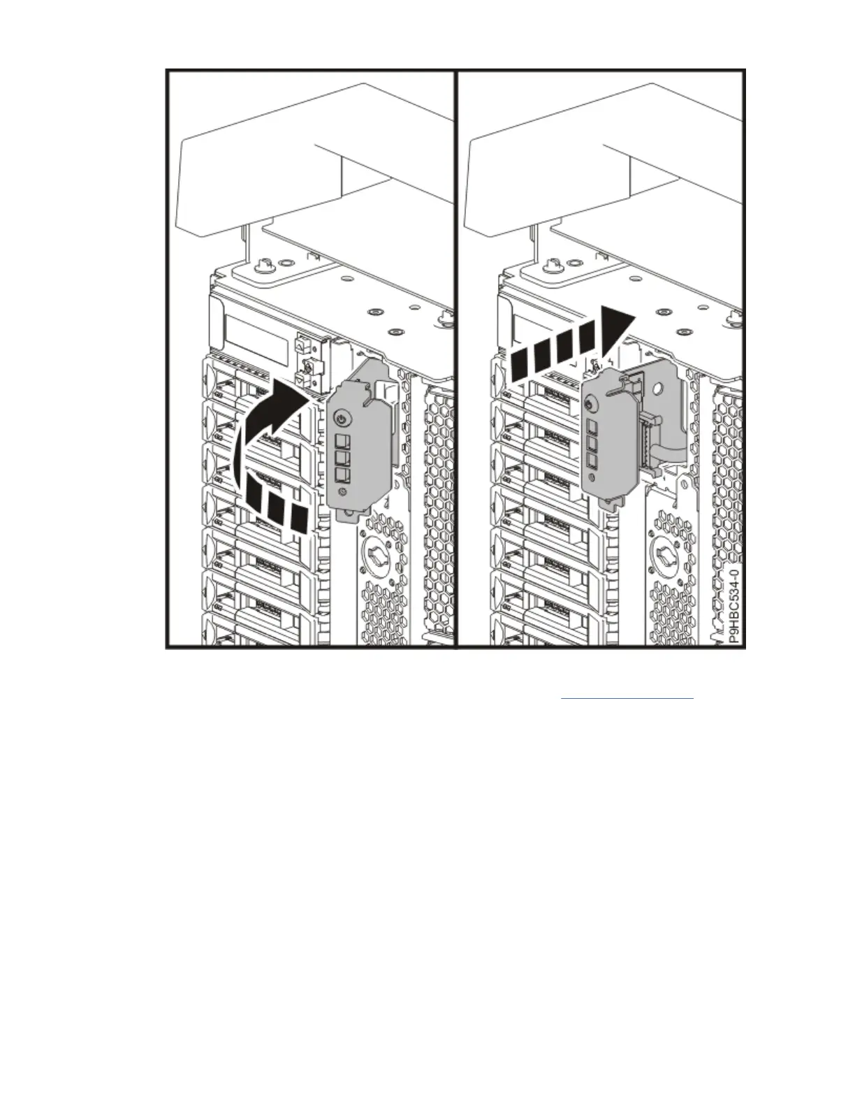 Page #97 background image