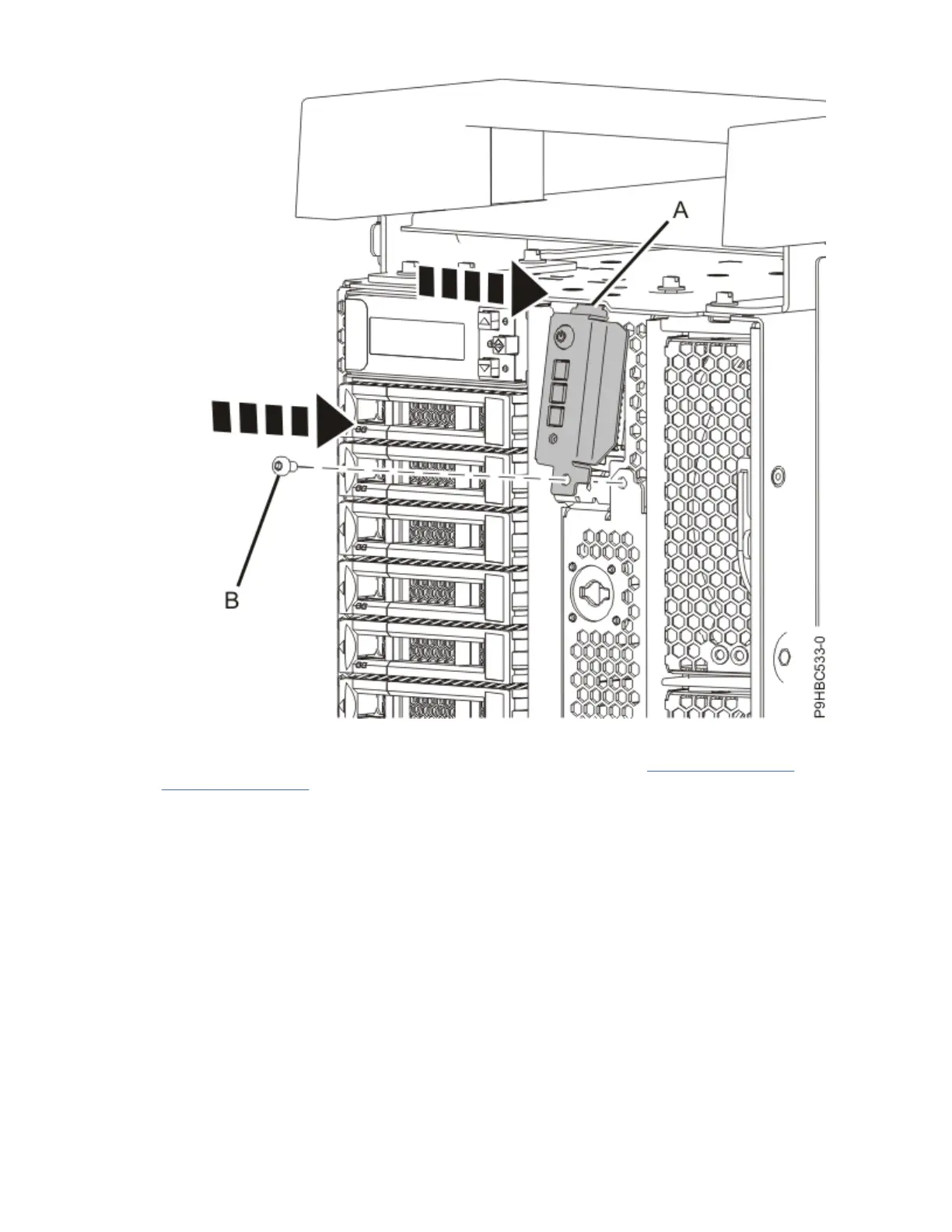 Page #98 background image