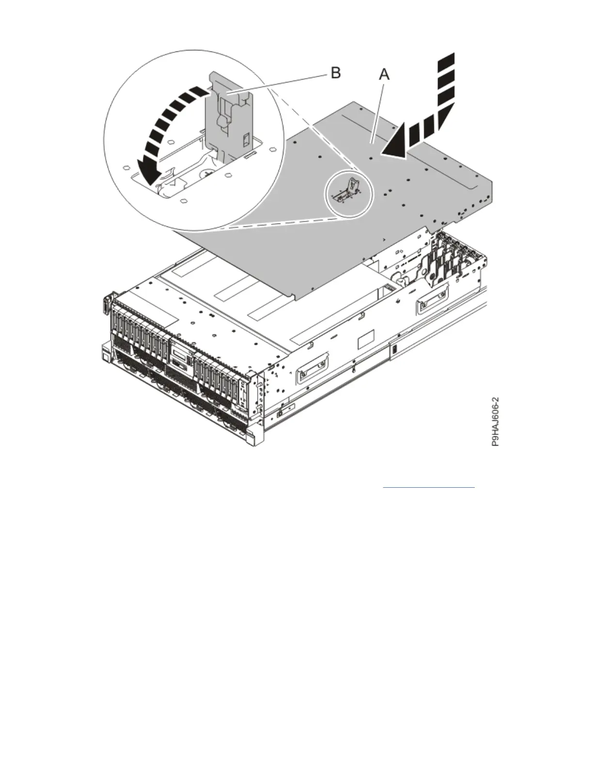 Page #103 background image