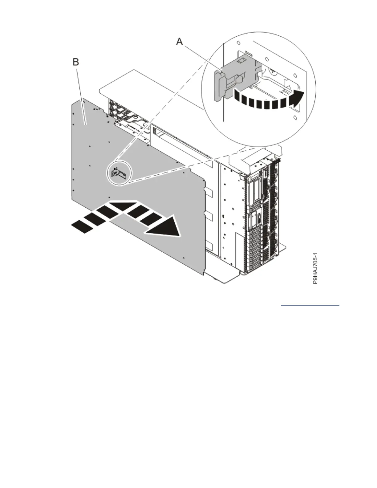 Page #104 background image