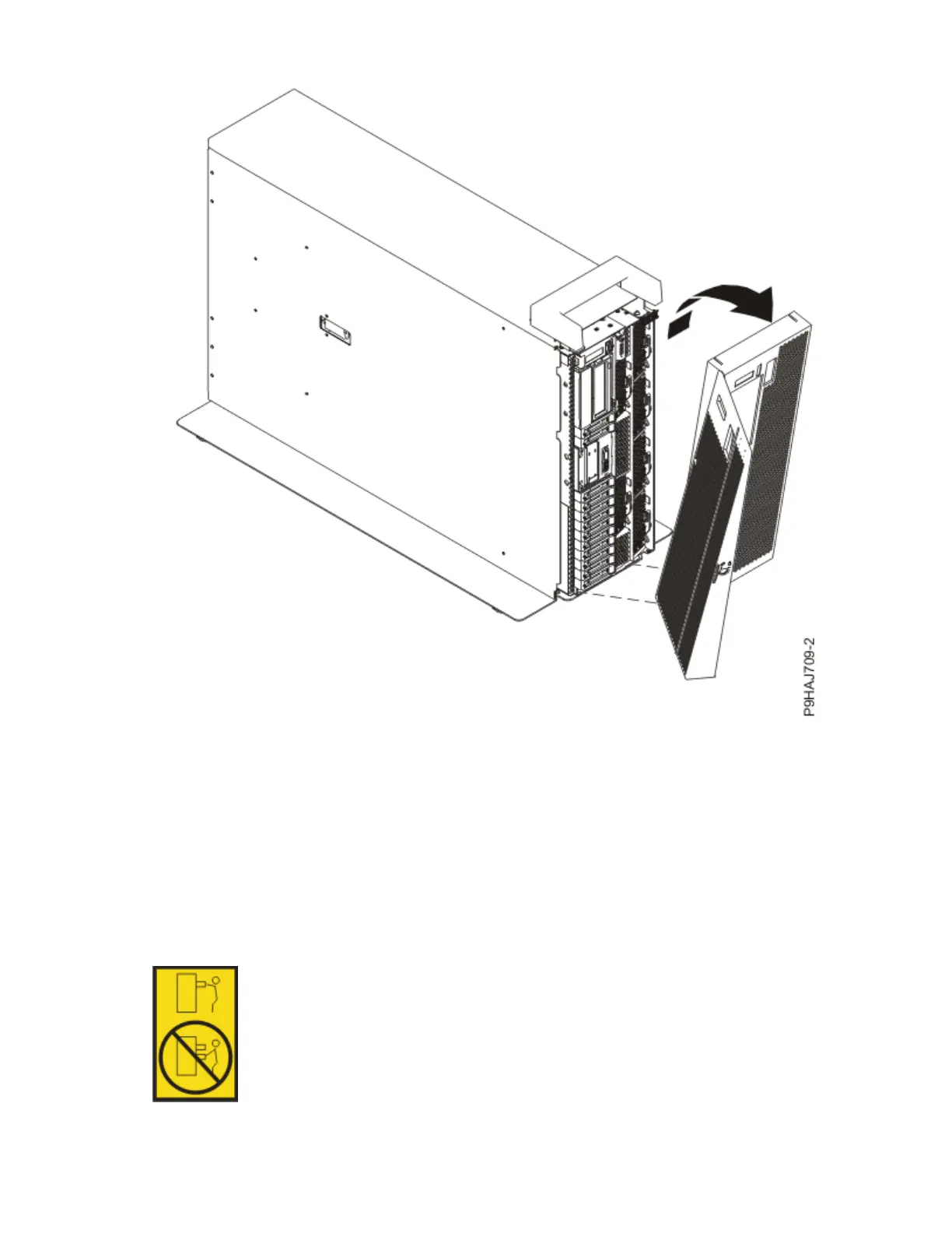 Page #119 background image