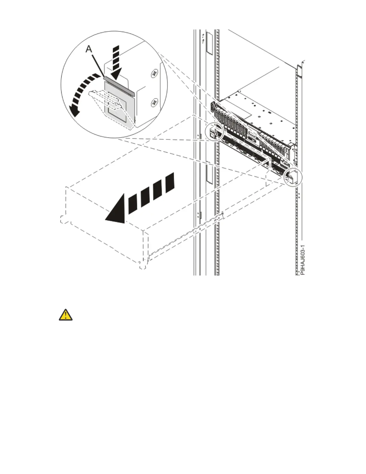 Page #120 background image