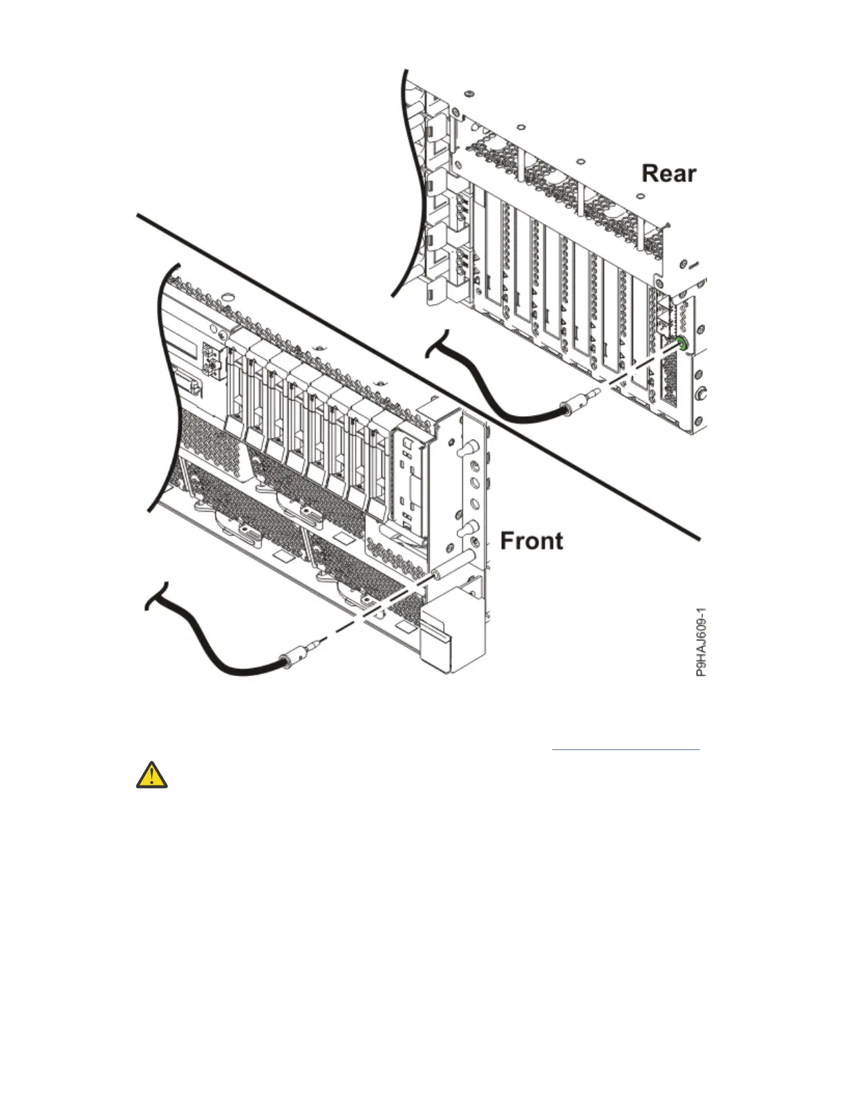 Page #121 background image
