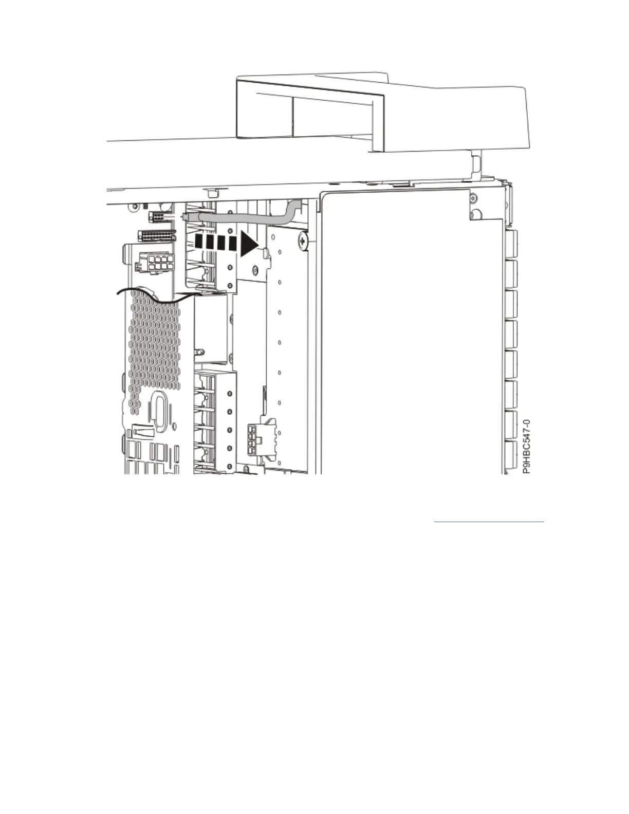 Page #128 background image
