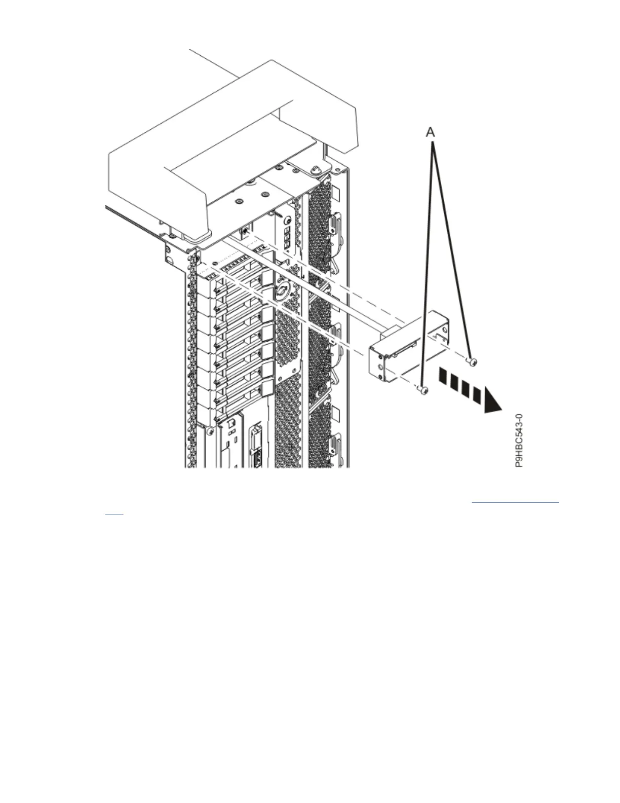 Page #131 background image