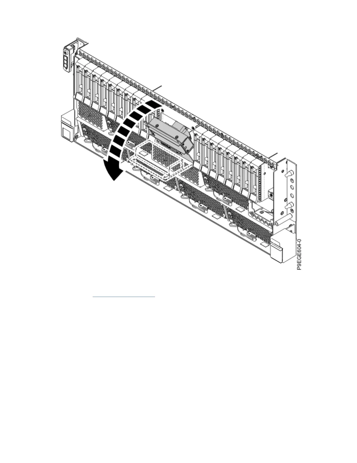 Page #132 background image