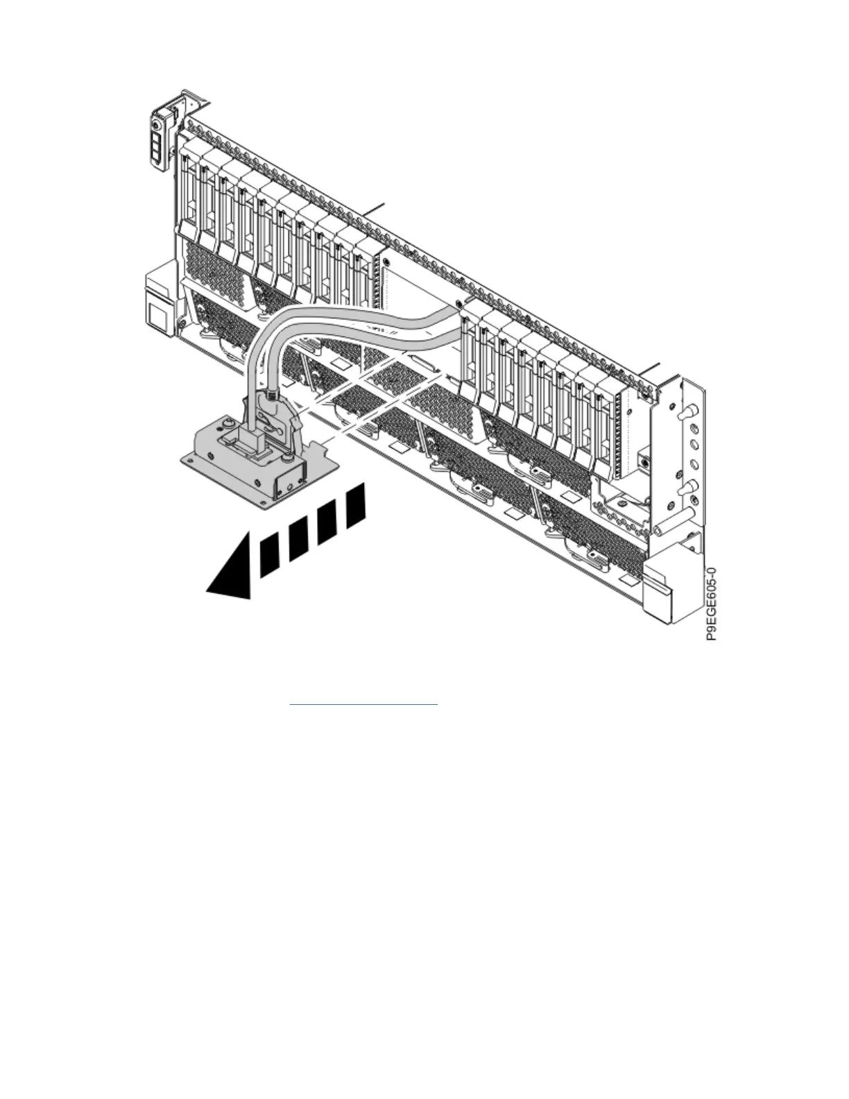 Page #133 background image