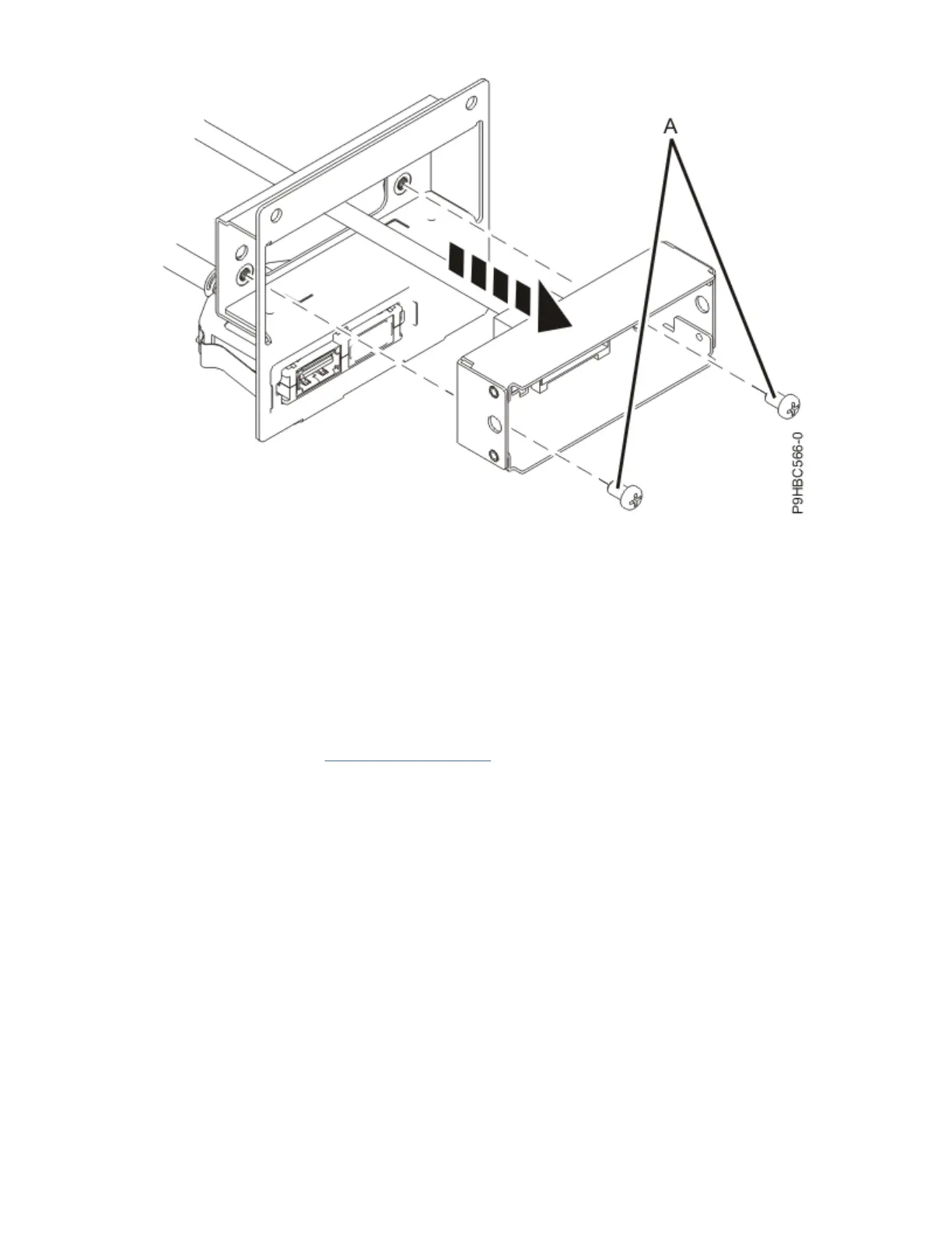 Page #134 background image