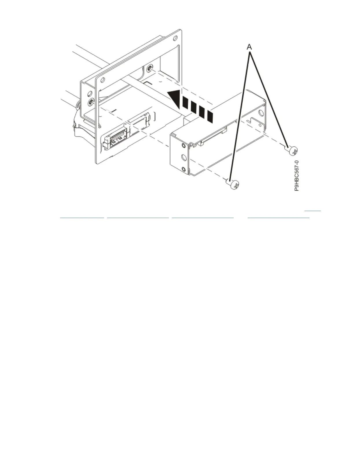Page #135 background image