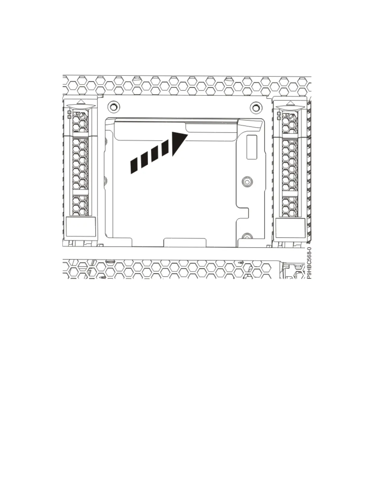 Page #137 background image