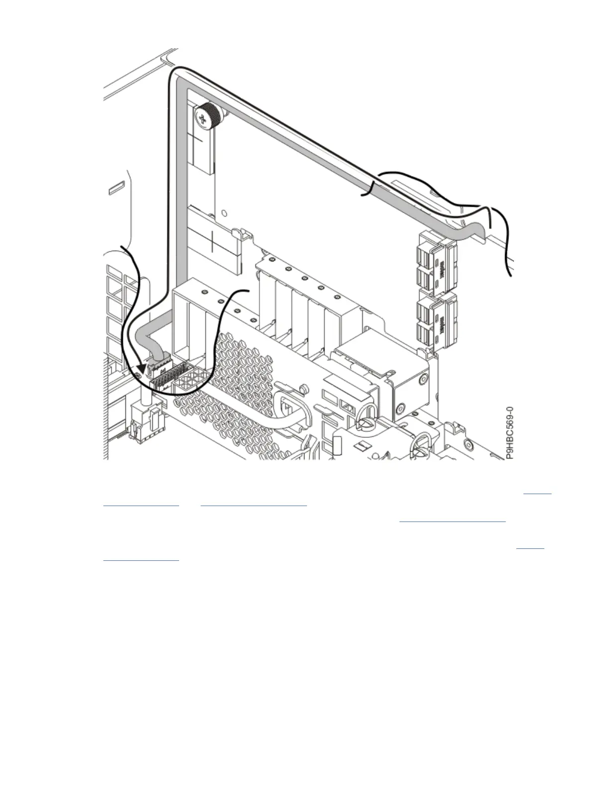 Page #139 background image