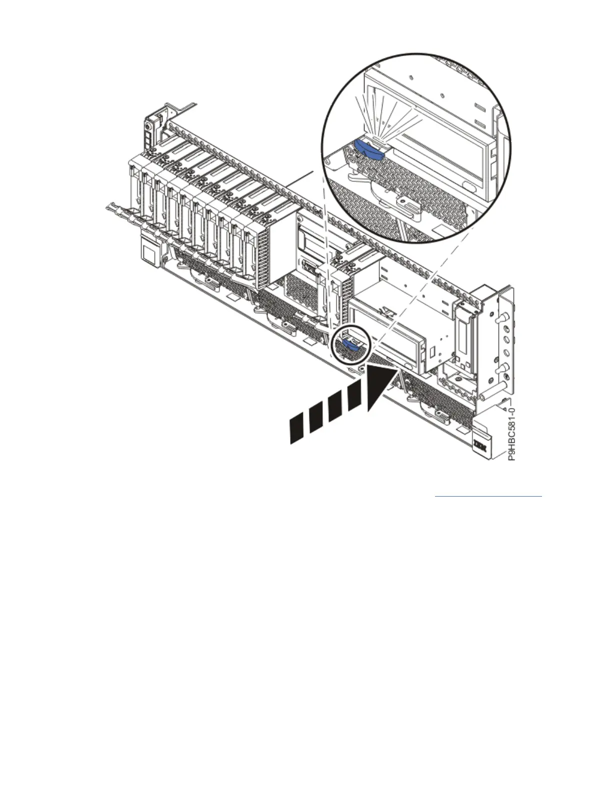 Page #145 background image