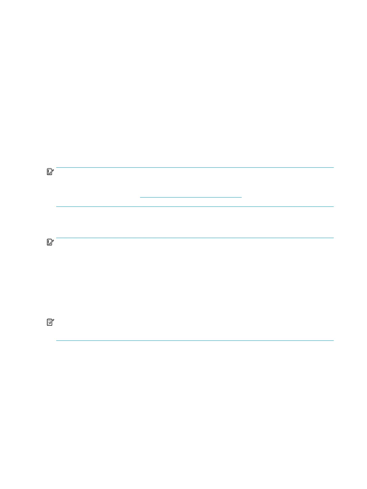 Page #90 background image